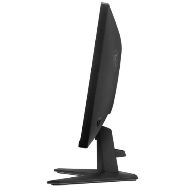 24.5" Монитор MSI G255F черный
