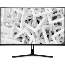 27" Монитор Azerty ADS-2706 черный