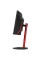 34" Монитор Acer Nitro XZ342CUPbmiiphx черный