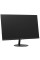 23.8" Монитор Acer SA242YHbi черный