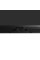 32" Монитор Samsung Odyssey G7 G70D S32DG702EI черный
