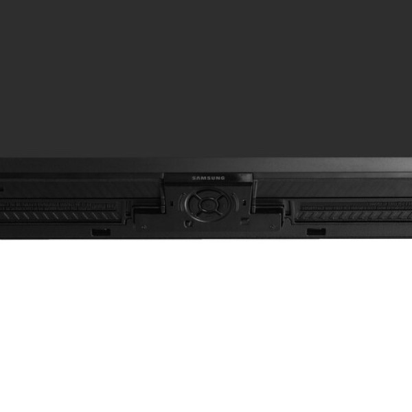 32" Монитор Samsung Odyssey G7 G70D S32DG702EI черный