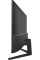 27" Монитор Hisense 27N3G черный