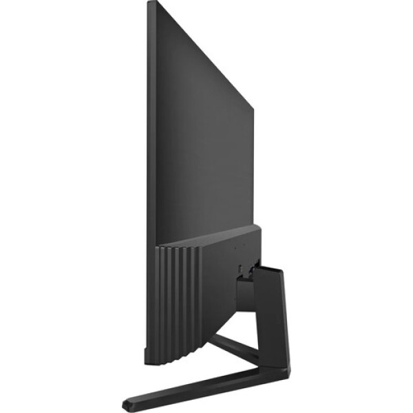 27" Монитор Hisense 27N3G черный