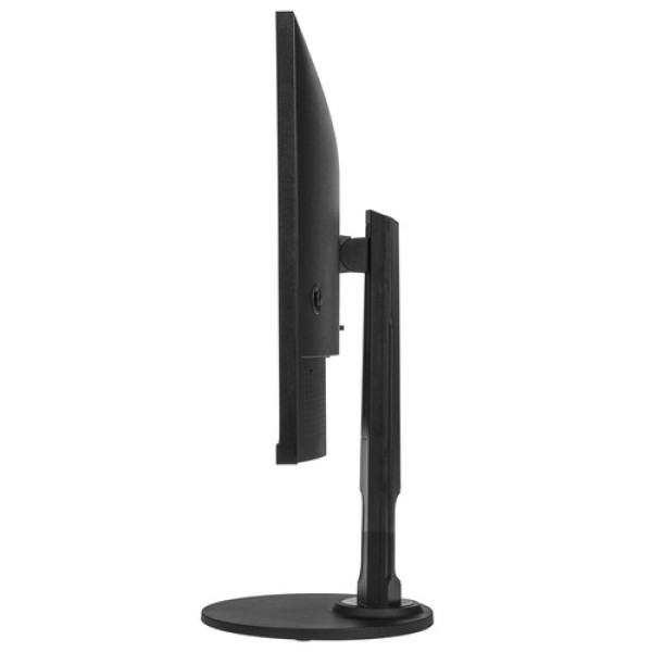 27" Монитор Digma Progress 27P505Q черный