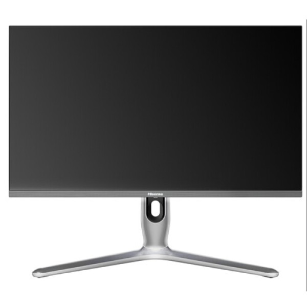 27" Монитор Hisense 27G7K-PRO черный