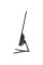 27" Монитор DEXP DF27N1S черный