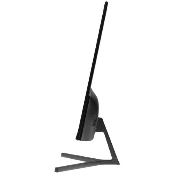 27" Монитор DEXP DF27N1S черный