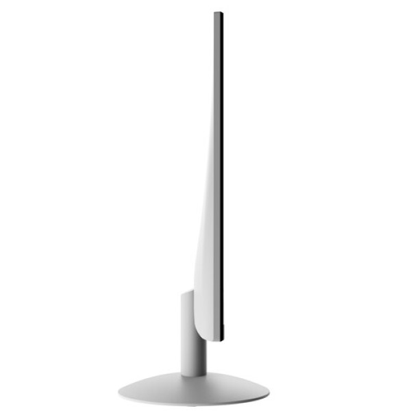 23.8" Монитор AOC 24B30H2/BW белый