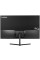 27" Монитор ExeGate SmartView ES2707CA черный