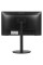 23.8" Монитор Acer Vero CB242YE3bmiruxv черный