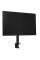 31.5" Монитор LG 32UN880K-B черный