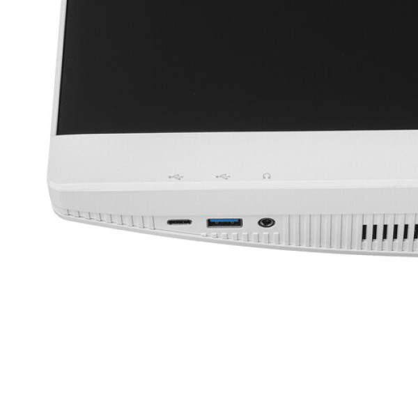 27" Монитор BenQ GW2790QT белый