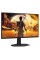 27" Монитор AOC 27G42E черный