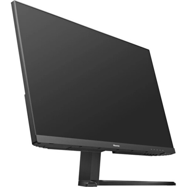27" Монитор Hisense 27N3G черный