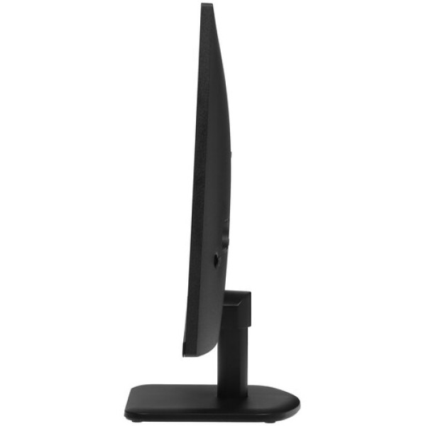 27" Монитор Acer EK271Ebi черный