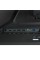 27" Монитор ARDOR GAMING SIDEWINDER AQ27H1U черный