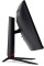 34" Монитор Digma Overdrive 34A710Q черный