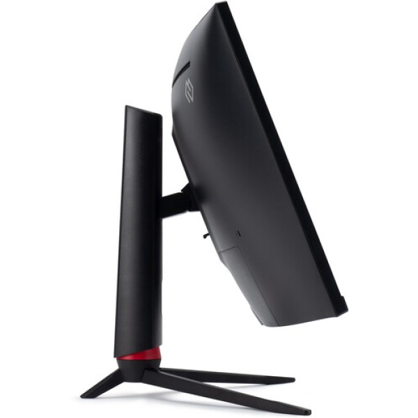 34" Монитор Digma Overdrive 34A710Q черный