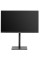 23.8" Монитор Irbis SMARTVIEW 24FIDLS01 черный