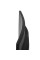 27" Монитор GIGABYTE GS27QC черный