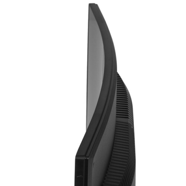 27" Монитор GIGABYTE GS27QC черный