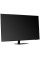 43" Монитор Samsung Smart M7 S43FM702UI черный