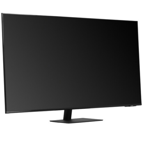43" Монитор Samsung Smart M7 S43FM702UI черный