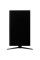 27" Монитор ARDOR GAMING SIDEWINDER AQ27H1U черный