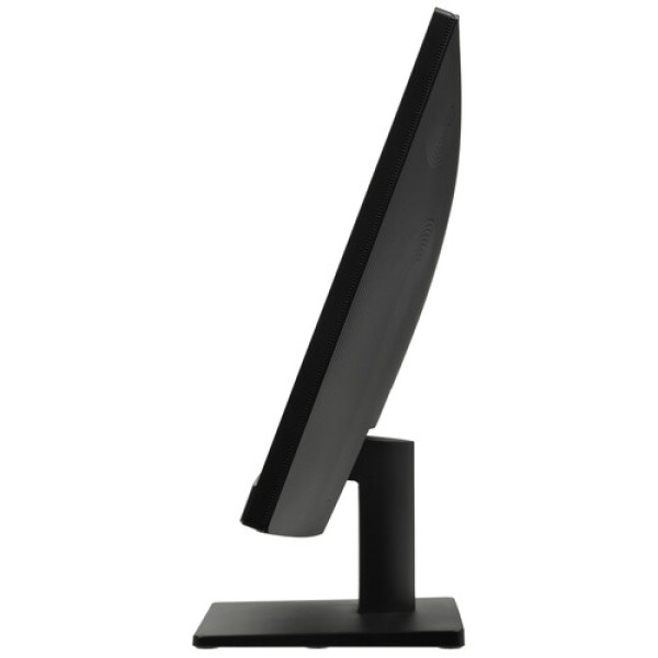 23.8" Монитор BenQ BL2490 черный