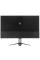 27" Монитор SunWind SUN-M27BA108 черный