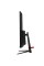 23.8" Монитор Lime T238L черный