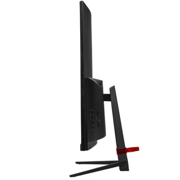 23.8" Монитор Lime T238L черный