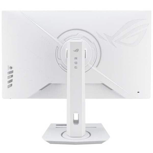27" Монитор ASUS ROG Strix XG27ACS-W белый