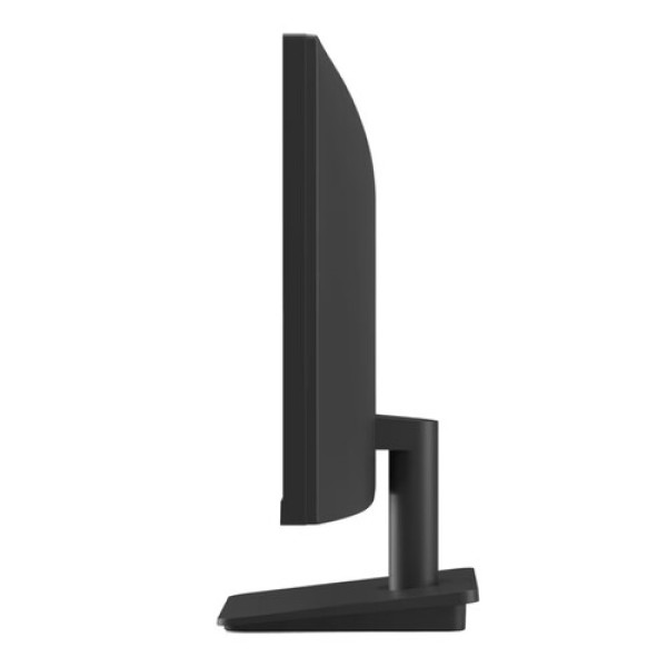 24.5" Монитор LG 25MS500-B черный