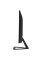 23.8" Монитор ViewSonic VX2479-HD-PRO черный