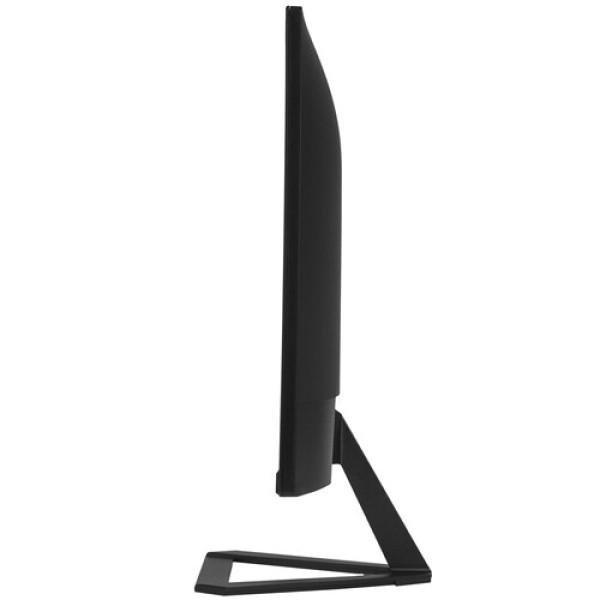 23.8" Монитор ViewSonic VX2479-HD-PRO черный