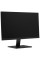 23.8" Монитор Acer Vero V247YAbmipxv черный