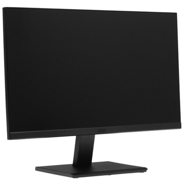 23.8" Монитор Acer Vero V247YAbmipxv черный