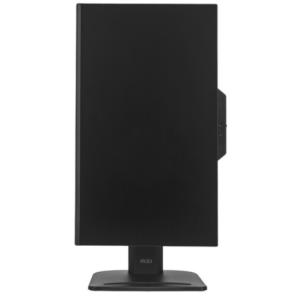 23.8" Монитор MSI PRO MP242PMG черный