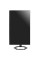 23.8" Монитор Philips 24E1N5300AE черный
