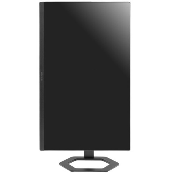 23.8" Монитор Philips 24E1N5300AE черный