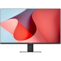 23.8" Монитор CBR MF 2402 черный