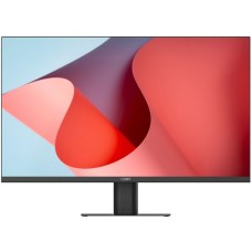 23.8" Монитор CBR MF 2402 черный