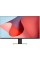 23.8" Монитор CBR MF 2402 черный