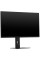 27" Монитор Xiaomi Mi 2K Gaming Monitor черный