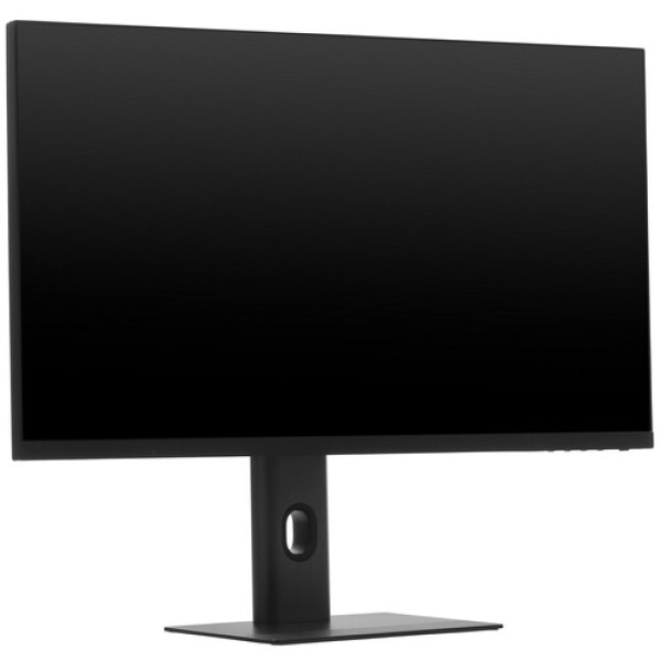 27" Монитор Xiaomi Mi 2K Gaming Monitor черный