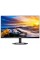 23.8" Монитор Philips 24E1N5300AE черный