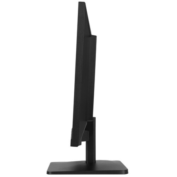 27" Монитор AsRock PG27FFX1B черный