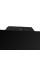 23.8" Монитор MSI PRO MP242PMG черный